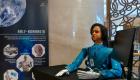 هند یک «زن رباتیک» را به فضا می‌فرستد