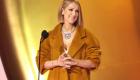 Céline Dion aux Grammy Awards malgré sa bataille contre la maladie