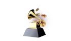 INFOGRAPHIE/Grammy Awards : Le palmarès 2024