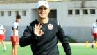 L'entraîneur de la Tunisie révèle à Al-Ain sports les raisons de l'échec des équipes arabes lors de la CAN2023