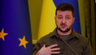 Ukrayna lideri, Genelkurmay Başkanı’nı değiştirmeyi düşündüğünü doğruladı