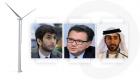3 شخصيات عربية بمجلس إدارة صندوق الخسائر والأضرار.. مهمة تاريخية 