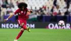 موعد مباراة قطر وإيران في كأس آسيا 2023 والقنوات الناقلة