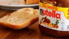Nutella : Un Plaisir gourmand célébré à travers le monde le 5 février