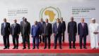 اجتماع برازافيل.. هل يعيد للاتحاد الأفريقي دوره في ليبيا؟