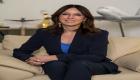 رئيسة تنفيذية جديدة لـ«مطارات أبوظبي».. من هي إيلينا سورليني؟