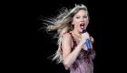 Grammy Awards : Taylor Swift, la reine des records