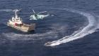 ایران با روسیه و چین رزمایش دریایی مشترک برگزار می‌کند