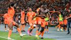 كيفية مشاهدة البث المباشر لمباراة كوت ديفوار والكونغو الديمقراطية في كأس أمم أفريقيا 2023