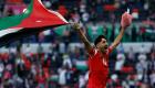 «رفعتوا راسنا».. ملك الأردن يُهنئ «النشامى» بعد إنجاز كأس آسيا