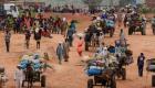 أزمة السودان.. انقطاع الاتصالات ونداء أممي لتمويل المساعدات