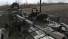 «الكنز الكندي».. أوكرانيا تتطلع إلى صواريخ «خارج الخدمة»