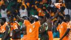 Côte d’Ivoire vs RD Congo : Compos probables de la demi-finale de la CAN