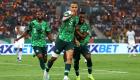 بعد 11 عاما.. منتخب نيجيريا يعود لنهائي كأس أمم أفريقيا 2023