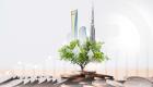 باركليز بنك: الإمارات والمنطقة مؤهلتان لاستقطاب تمويلات عالمية مستدامة
