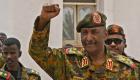 «انقلاب» أم «انشقاق».. ماذا يحدث في صفوف الجيش السوداني؟