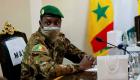 Bamako insiste sur son retrait de la Cédéao qui menace ! Explications d'un juriste 