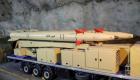 روزنامه کیهان: ایران می‌تواند تمام پایگاه‌های امریکا را به آتش بکشد