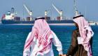 Suudi Arabistan'ın petrol ihracatı Kasım ayında %19,4 düşüşle sert geriledi