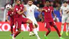 قطری‌ها به اردن رسیدند؛ وداع تلخ یوزها با جام ملت‌های قطر