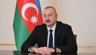 Azerbaycan anketlerinde İlham Aliyev, cumhurbaşkanı seçiminde oyların yüzde 93'ünü aldı