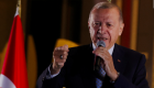 Cumhurbaşkanı Erdoğan: Mesele hizmet etmekse, üzerimize kimseyi tanımıyoruz
