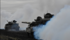 Rusya: Ukrayna’nın ordu tesislerine hassas füzelerle saldırı düzenledik