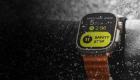 أبل تؤجل خطط تطوير Apple Watch بشاشة MicroLED
