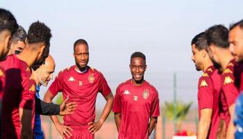 الترجي التونسي