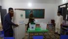 انتخابات باكستان.. المتنافسون والغائبون وأولويات الحكومة الجديدة