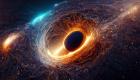 كيف تحولت الثقوب السوداء من إنتاج النجوم إلى إخمادها؟