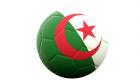 Meilleure équipe de l'Algérie selon l'entraineur Rabah Saâdane ! 