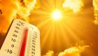 کوپرنیک: ماه گذشته گرم‌ترین ژانویه بوده است