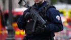 France : un homme armé en arrêt cardiaque après des avoir ouvert le feu sur des policiers 