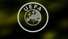 UEFA'dan dev bütçe: 3 milyar 310 milyon euro kulüplere dağıtılacak