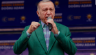 Cumhurbaşkanı Erdoğan, deprem bölgesinde mitinglere devam ediyor: Önceliğimiz…