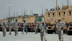 Irak Ordusu’ndan ABD’ye: İstikrarsızlık unsurusunuz!
