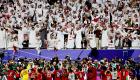 معادلة السعودية.. 3 إنجازات تلمع في عيون قطر بنهائي كأس آسيا