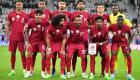 6 محطات قادت منتخب قطر لنهائي كأس آسيا 2023