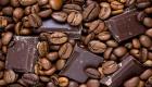 تغير المناخ يضرب محاصيل الكاكاو.. قفزة قادمة في أسعار الشوكولاتة 