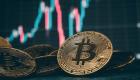 Kripto piyasalarında yükseliş: Bitcoin 47 bin doları aştı!
