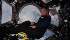 İlk Türk astronot Alper Gezeravcı bugün Dünya’ya inecek!