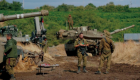 İsrail’den yeni operasyon açıklaması