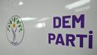 DEM Parti adaylarını açıklıyor | İstanbul adayı kim oldu?