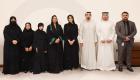 بعد انتخابهم.. من هم أعضاء مجلس جمعية الاتحاد لحقوق الإنسان الإماراتية؟