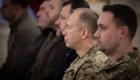 «خارطة أولويات».. خطة قائد جيش أوكرانيا الجديد لـ«هزيمة روسيا»