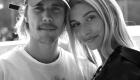 Justin Bieber ve Hailey Bieber arasında kriz: Boşanma kararı mı yaklaşıyor?