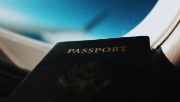 تجديد جواز السفر في مصر 2024