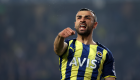  Serdar Dursun, Fenerbahçe'ye geri döndü!