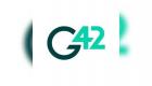 گروه G42 پیشرو دستور کار اجلاس جهانی دولت در بحث پیرامون هوش مصنوعی